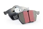 EBC UD639 Ultimax High Quality OEM Replacement Brake Pads - Front Set
