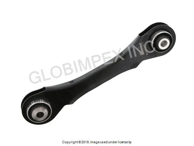 BMW (2012-2021) Control Arm with Bushings Rear Right Upper PASS. SIDE DELPHI - Image 1 of 1
