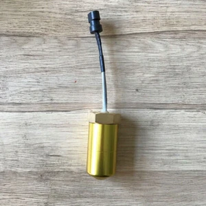 1Pcs New For Carrier oil level switch (liquid level sensor) HR12BA011 - Photo 1/4
