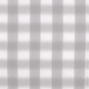 20 Metres Sanderson Holton Brook Dove Curtain Fabric (RRP £35m) - Picture 1 of 2