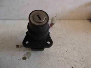 YAMAHA XS400 IGNITION SWITCH XS400 SOHC ( NO KEY ) - Picture 1 of 5