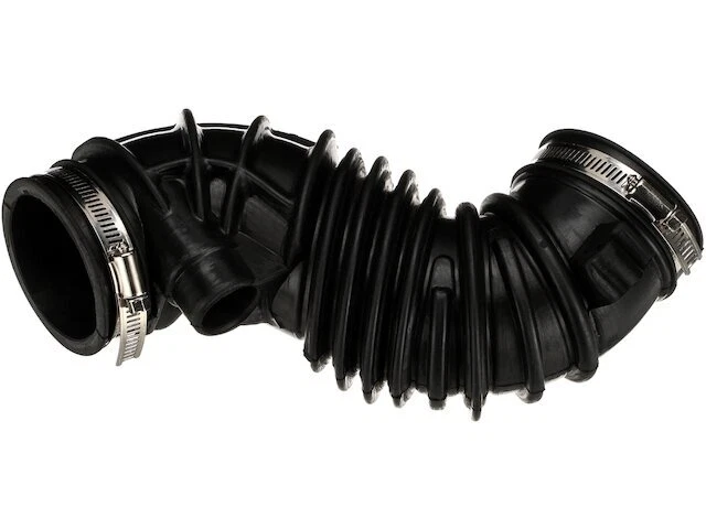 Manguera de admisión de aire Gates para Toyota Corolla 2003, 2005-2008 97NHCP Foto 1 de 1