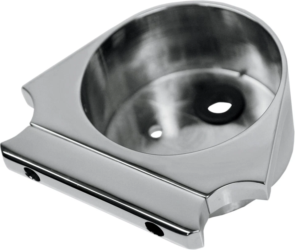 2002-2008 for Honda VTX1800C BARON Speedometer Mount BA-7367-00 - Image 1 of 1