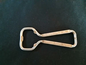 VINTAGE MUEHLEBACH BOTTLE OPENER - Picture 1 of 2