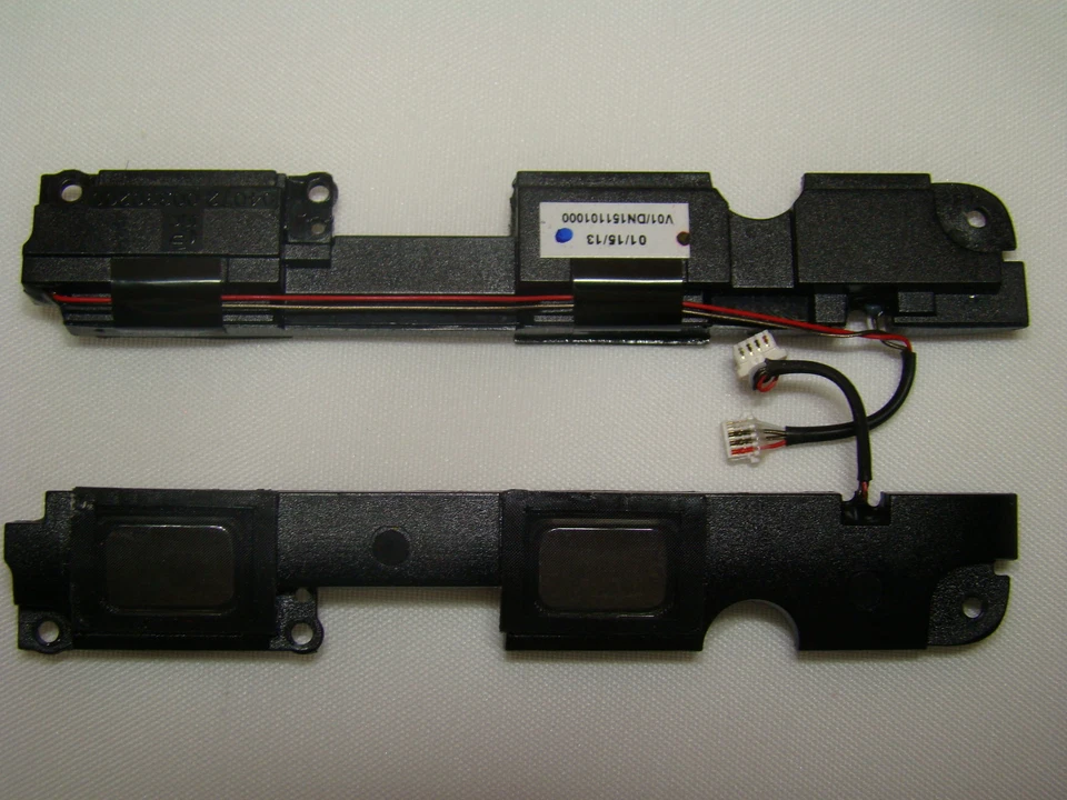 Asus Nexus 7 2012 LAUTSPRECHER - Asus Tablet Lautsprecher - Asus Originalteil - Bild 1 von 1