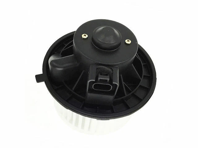 Motor soplador delantero SKP para GMC Yukon XL 2500 2003-2013 78QRQQ Foto 1 de 1