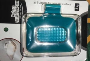 Soap Box Square - Picture 1 of 2