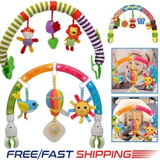 baby travel toys