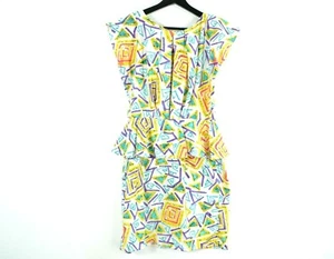 Warwick Jones Dress Womens Size 10 Party - Picture 1 of 10