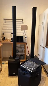 ld systems maui 28 - Bild 1 von 4