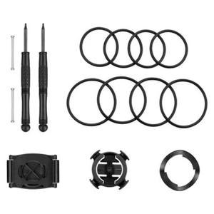 Kit de liberación rápida Garmin montaje de bicicleta para Forerunner 920XT - Imagen 1 de 5