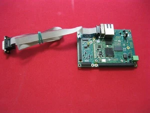 AM335x SBC ARM Cortex A8 - Imagen 1 de 5