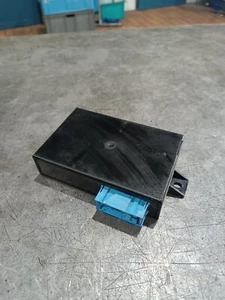 Tempomat Steuergerät BMW E38 728i - 740iL + E39 520i - 540i + M5 6571 8375497 - Bild 1 von 4