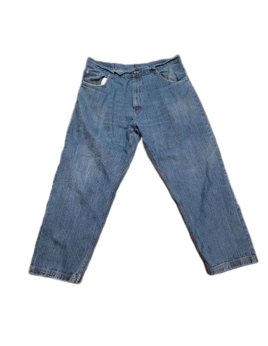 Joker Regular Size Jeans for Men for sale | eBay Joker Regular Size Jeans for Men for sale | eBay