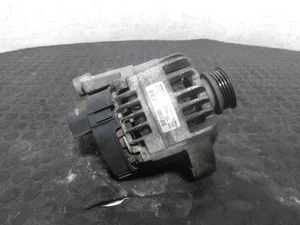 FORD KA Alternator 2008-2016 1.2L ABAA/ABCA (FP4) 169A4000 - Picture 1 of 6