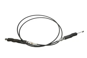 21 Polaris Pro XD 2000G Shifter Cable - Picture 1 of 3