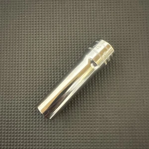 Snap-on Tools USA NEU 1/2" Schraubenschlüssel 6-PUNKT metrisch 14 mm TIEFE Steckschlüssel TSM14A - Bild 1 von 4