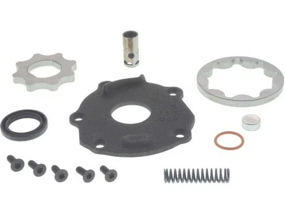 For 1990-1993 Chrysler Imperial Oil Pump Repair Kit 21274FBVX 1991 1992 - Image 1 of 2