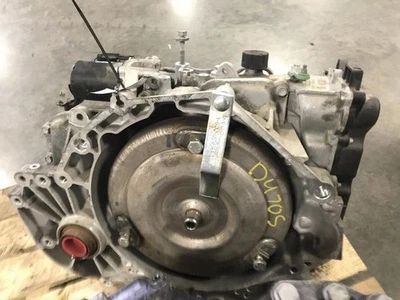 2015-2016 Buick LaCrosse Automatic Transmission Module OEM Foto 1 de 4