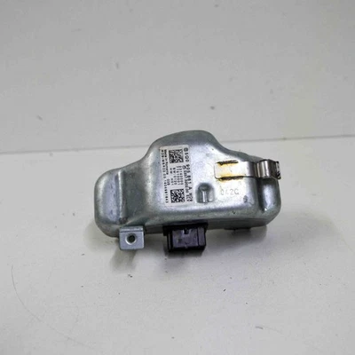 AUDI A3 Berlina 8VS, 8VM Centralina per Blocchetto Sterzo 5Q0905861A 1.8 17549595 - Immagine 1 di 4