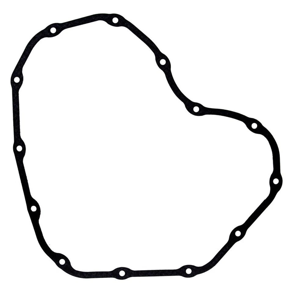 For Toyota Camry 2010-2017 Fel-Pro Engine Oil Pan Gasket Set - Image 1 of 1