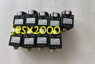 1PC USED Teli CS8620BCi  #YX - Image 1 of 4