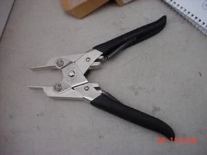 1085CT Compression Tool Sargent Tool Company - Picture 1 of 3