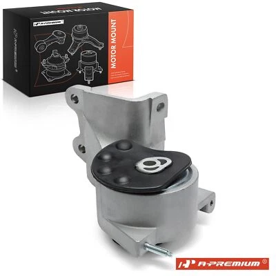 A-Premium Automatic Transmission Mount for Ford Taurus 08-19 Flex Lincoln MKT - Image 1 of 4