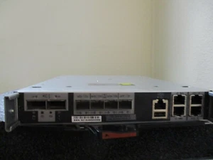 NETAPP X3402A-R6  FAS2552/FAS2554 Storage disk  Array Controller 111-01324 - Picture 1 of 4