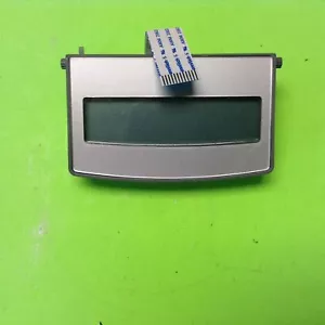 HP PSC 1610XI Inkjet Printer Enclosure Part - Picture 1 of 2