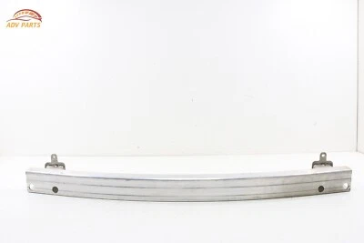 Barra de impacto refuerzo parachoques trasero Chrysler Pacifica 2017-2024 OEM Foto 1 de 4