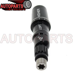 335 para controlador TaylorMade M1/M1 Fairway/M2 Driver/M3 Driver Adapter Sleeve      - Imagen 1 de 4