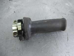 ITALJET MILLENIUM THROTTLE TWIST - Picture 1 of 2