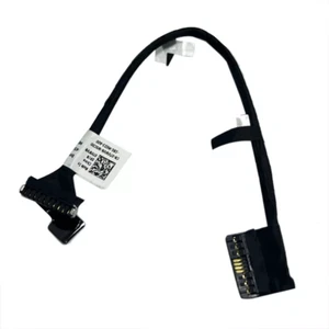 Línea de cable de batería 0TVWVN TVWVN para Dell Latitude 5521 Precision 3561 - Imagen 1 de 3