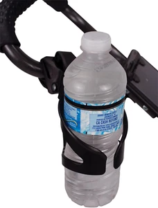 Universal Beverage Holder - Picture 1 of 12