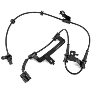 For 2008-2014 Hyundai i20 #95670-1J000 Front Left Side ABS Wheel Speed Sensor - Picture 1 of 7