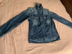 G-Star Men's Coats, Jackets \u0026 Vests for 