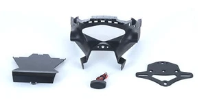 R&G Racing Tail Tidy Licence Plate Holder | Honda CB500X 2017 - Picture 1 of 6