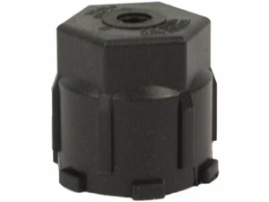 For 2000-2005, 2008-2009 Mercury Sable A/C Service Valve Motorcraft 79511FY 2001 - Picture 1 of 2