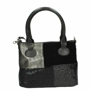 Mujer Remonte Versátil Bolso Q0410 - Bild 1 von 7