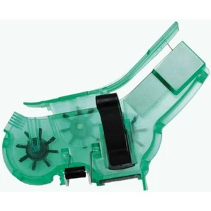CHAIN CLEANER FINISH LINE PULIZIA CATENA - Imagen 1 de 2