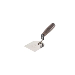 Regal & Barnes Margin Trowel - Picture 1 of 5