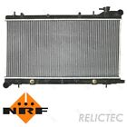 Coolant Radiator For Subaru Impreza 45199Fc361 45111Fc340 45111Fc360