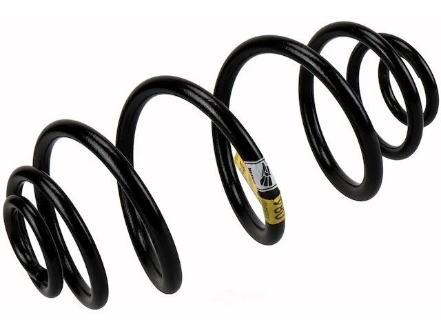 Muelle helicoidal AC Delco 61BSNG96 para Saturn Aura 2007 2008 2009 Foto 1 de 1