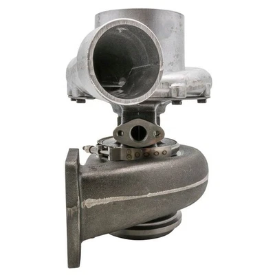 OEM Turbocharger For 1990–2007 Volvo / WhiteGMC ACL, WG3033042 - Image 1 of 4