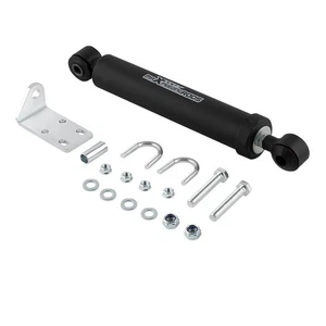 Steering Stabilizer w/ Hardware For Silverado/Sierra 1500 4WD 1999-2006 - Picture 1 of 16