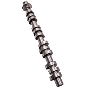 One Right Camshaft Fit For Ford F150 F250 F350 5.4l 05-08 5l1z-6250-ba New - Picture 1 of 12