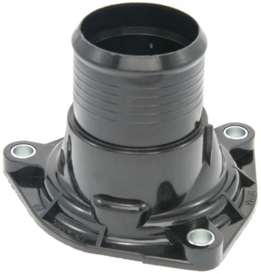 Toma de agua Four Seasons 85186 para 00-03 LS S-Type Thunderbird XK8 Foto 1 de 4