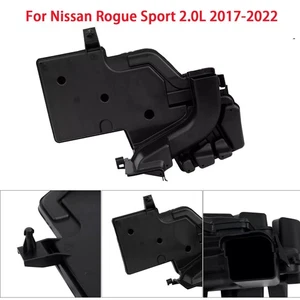 1x 2017-2022 For Nissan Rogue Sport 2.0L 165546MA2B Air Inlet Intake Duct NEW - Picture 1 of 17