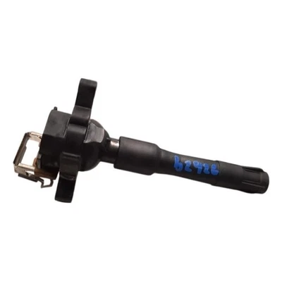 BMW Ignition Coil E36 E46 E39 E38 E31 3 5 8 SERIES M52 M54 12137599219 - Image 1 of 4